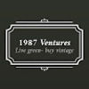1987ventures
